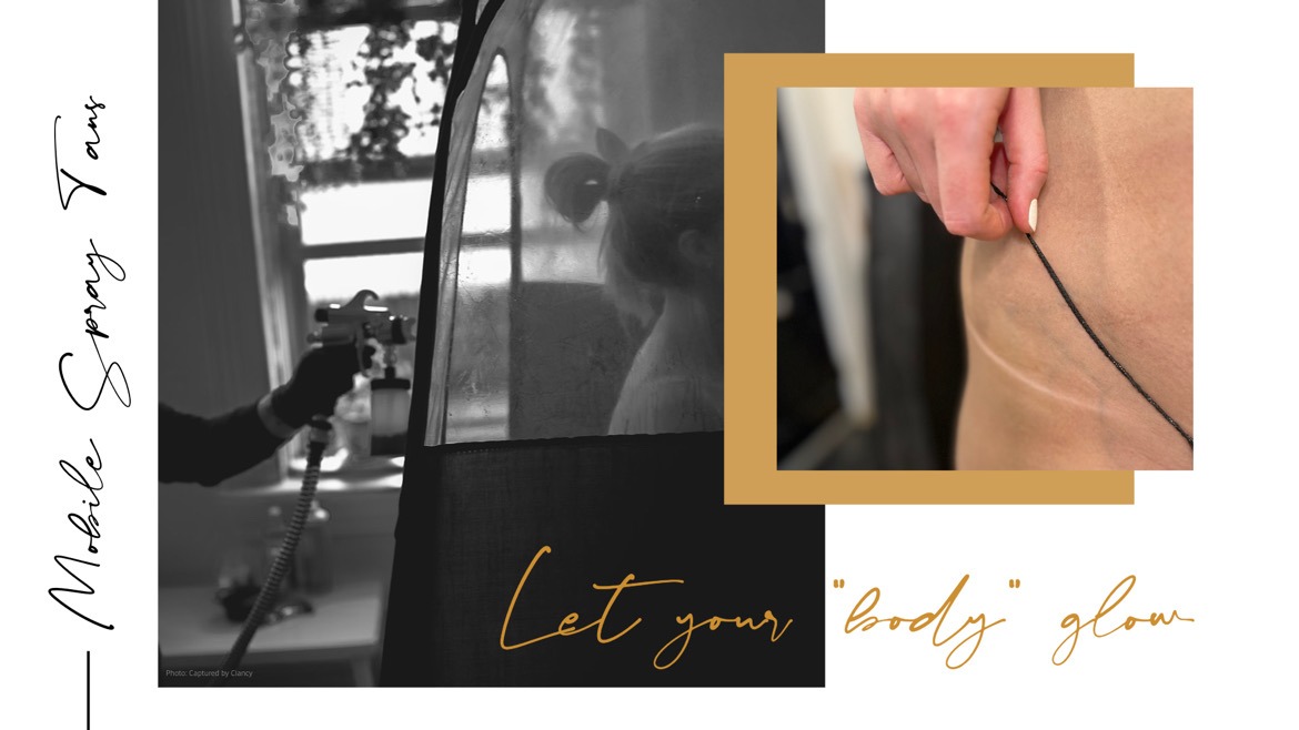 756B80CC-110E-4461-BBDC-B6CCBD03FB11