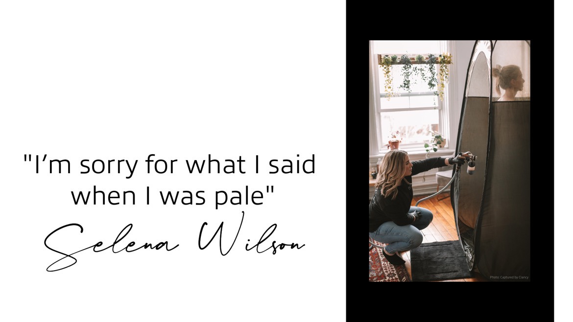 B2DC7A7D-0C0F-42D6-BF91-870A851F13B5