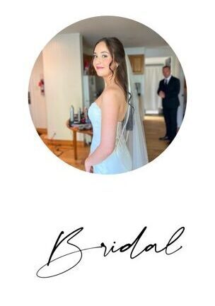 E0568265-E198-4DFA-BE75-4DFEBB27E55D