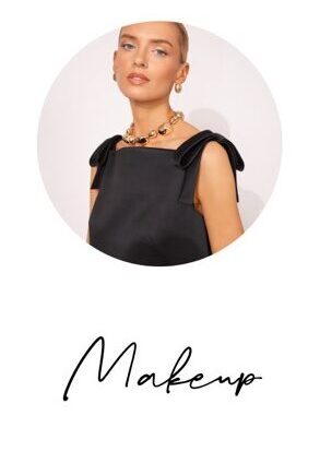 E0568265-E198-4DFA-BE75-4DFEBB27E55D