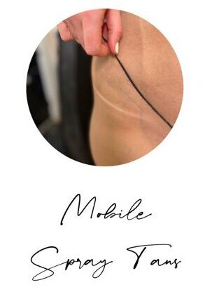 E0568265-E198-4DFA-BE75-4DFEBB27E55D