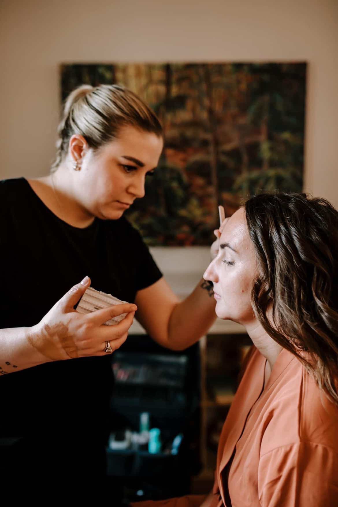 EF416C65-661D-45D1-B32E-B184817F9D73